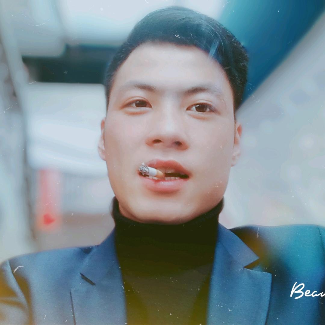 成全了舍得