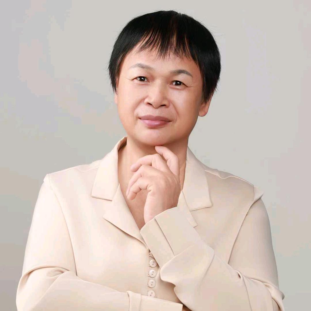 梦慧