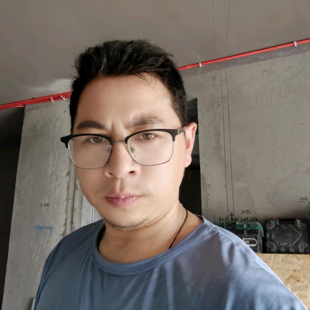 木工小董   王者荣耀