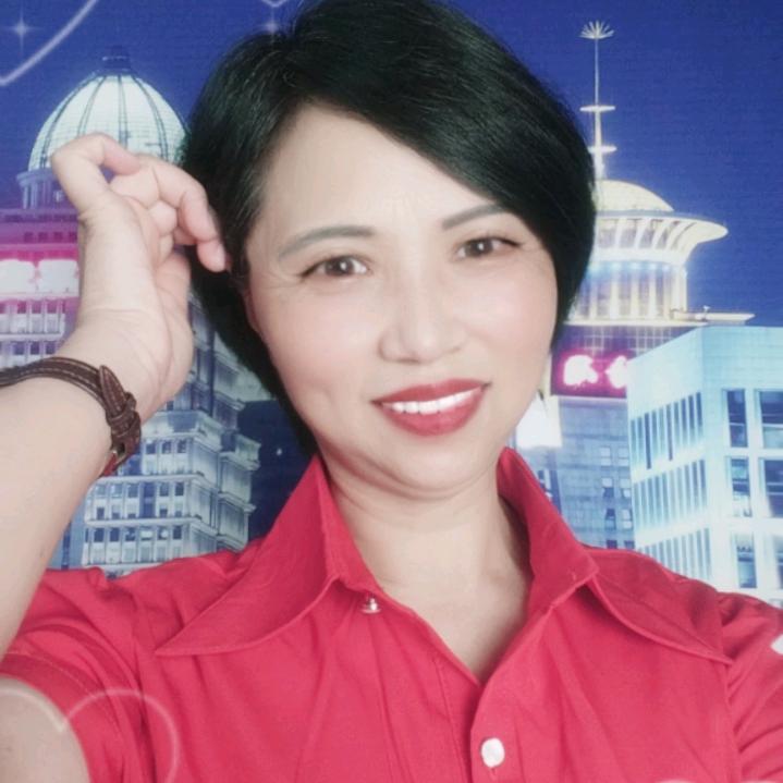 家政培训