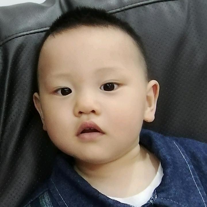 万合俐