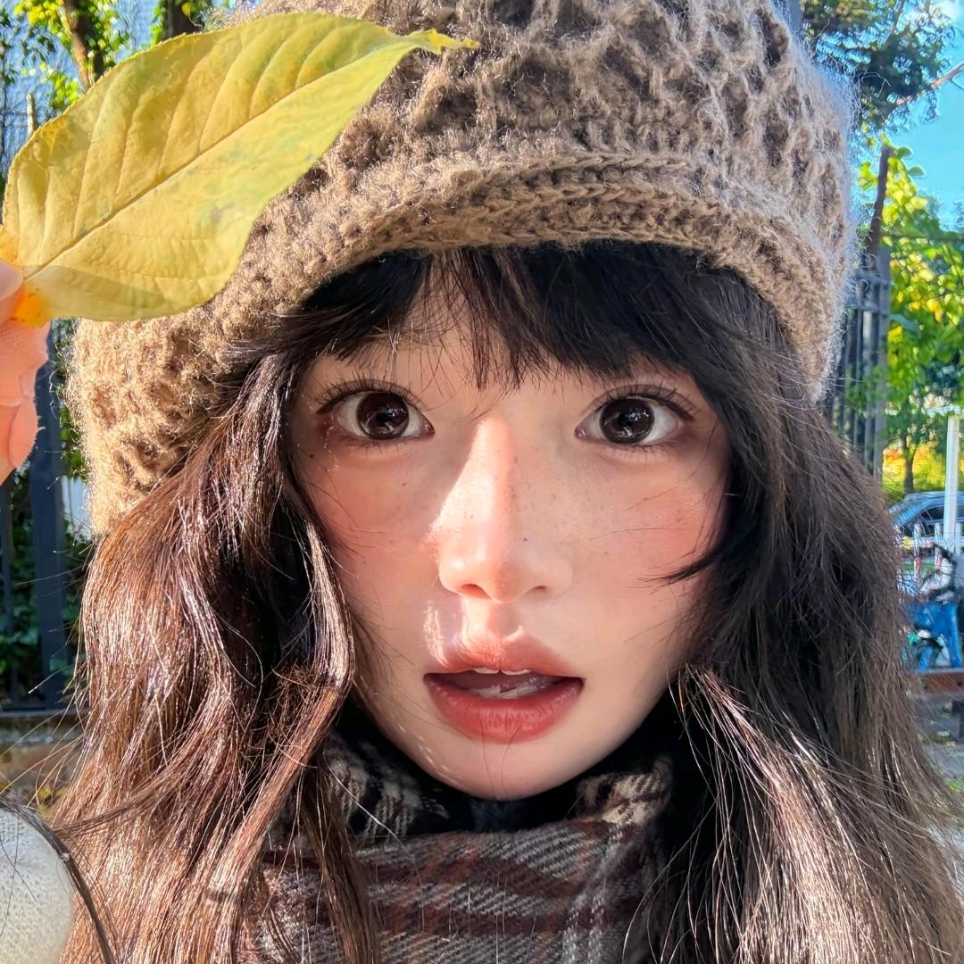 是湘菜不是香菜（241110💘🎤💓