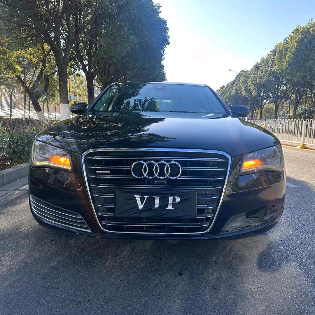 盘龙区路路通二手车经营部