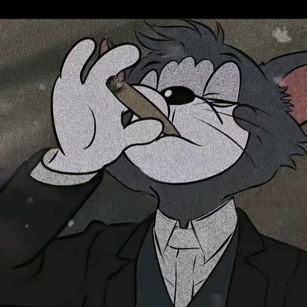 张汉卿