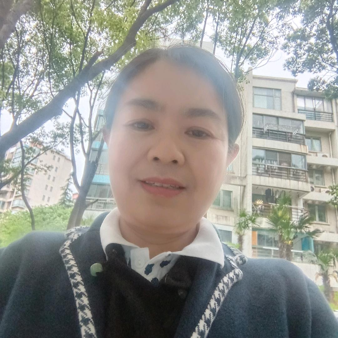 美梦
