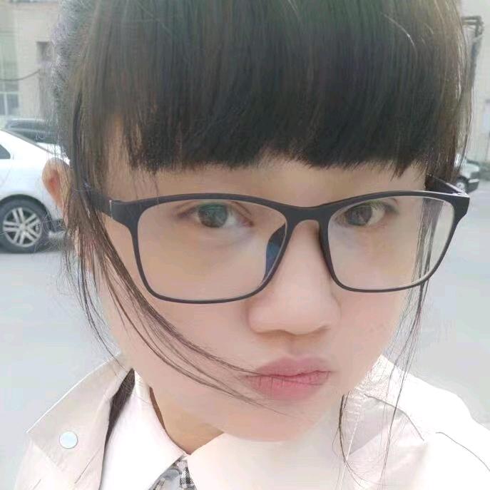 莫咖