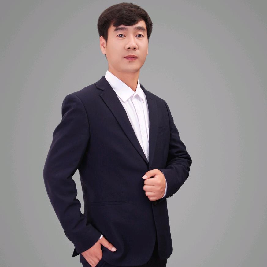 封丘房产何欢