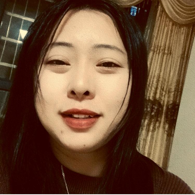 漫漫好物分享
