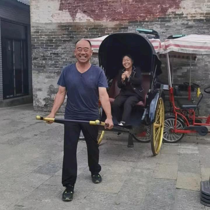 出彩99