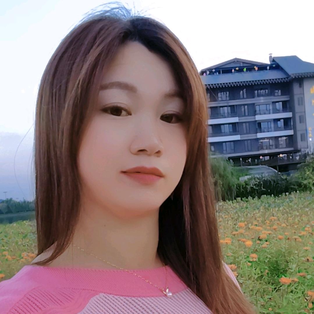 田家二小姐