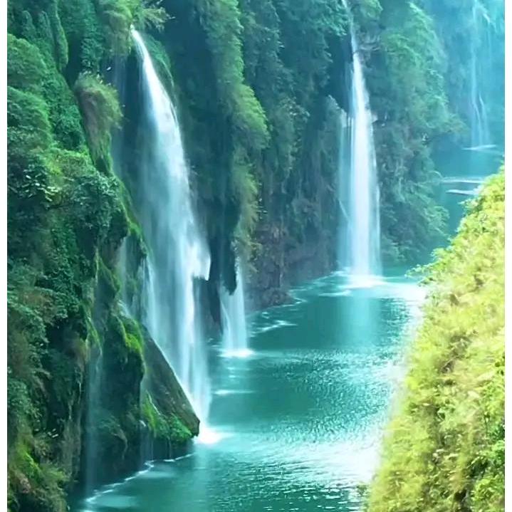 风生水起168