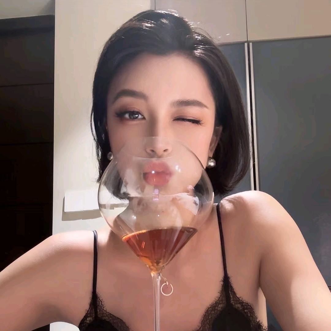 宝利隆甜酒专营店