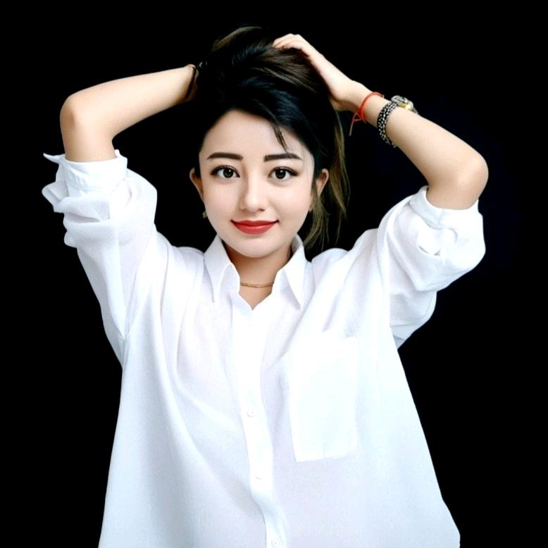 女人智慧课堂，麦迪娜