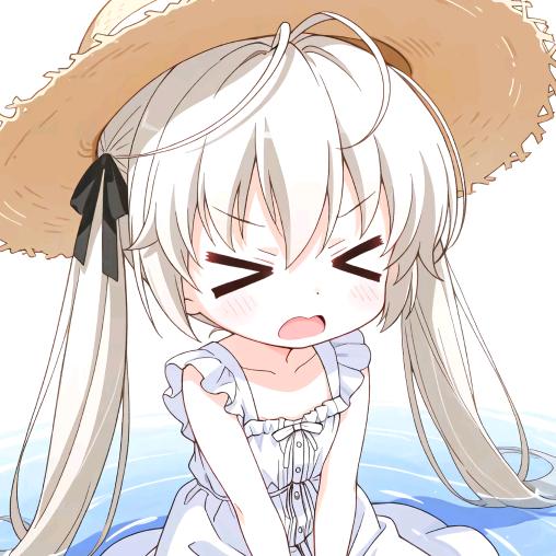 古手梨花