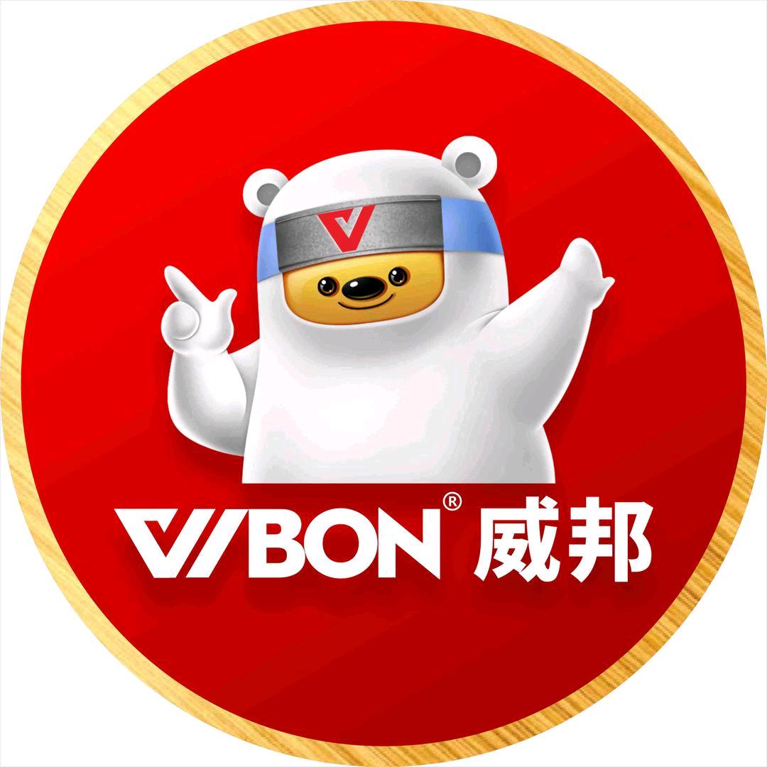 威邦新材料-刘经理