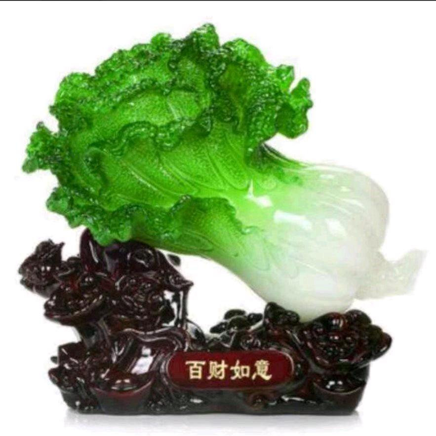 用户8996523742876