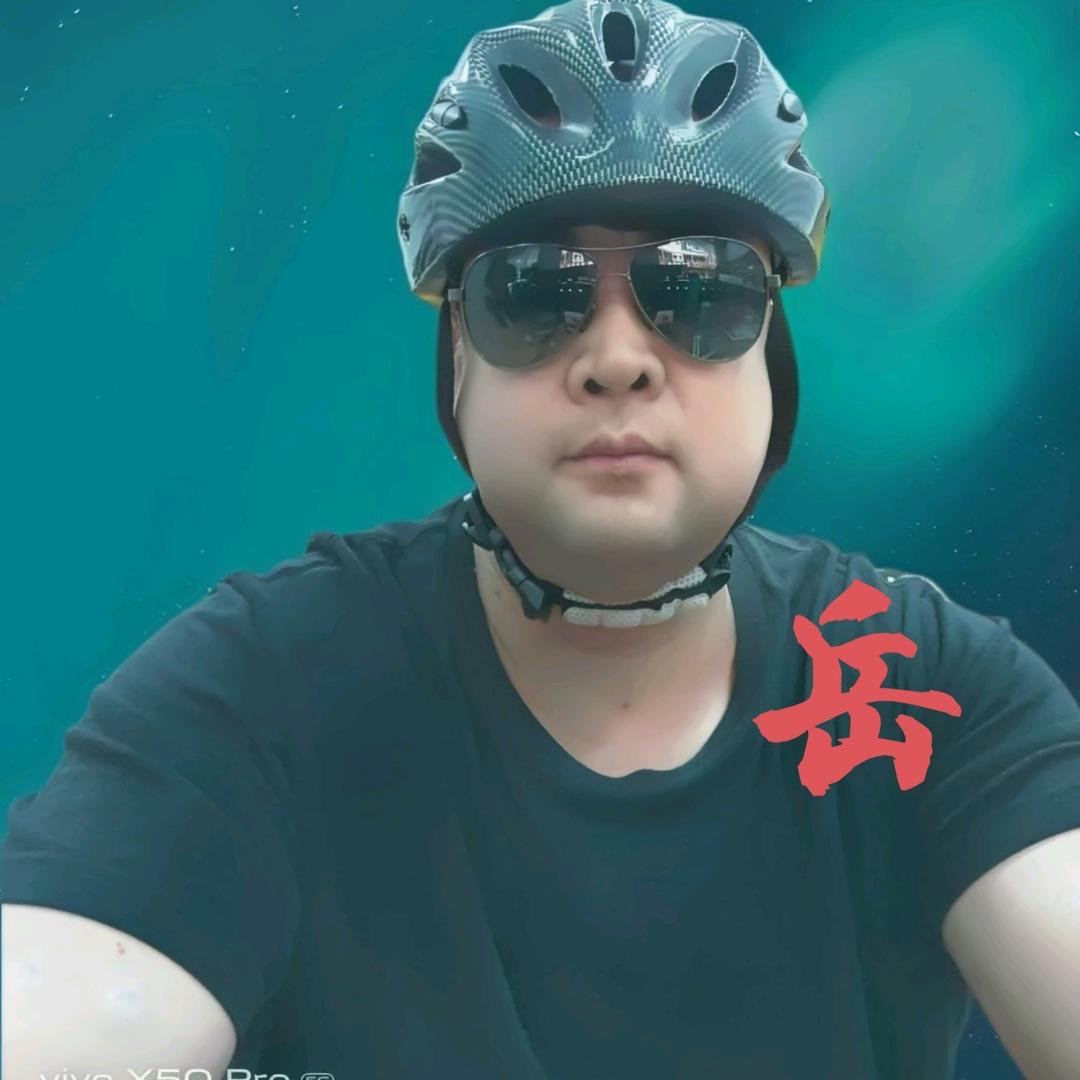 岳家军（销售棉纱）