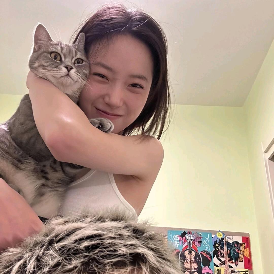 悠悠：