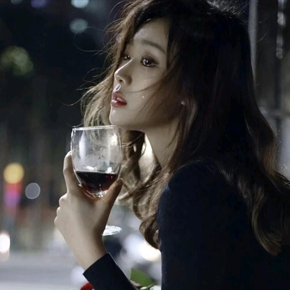 এ້໌ᮩ᭙ꪮᖇꪶᦔ