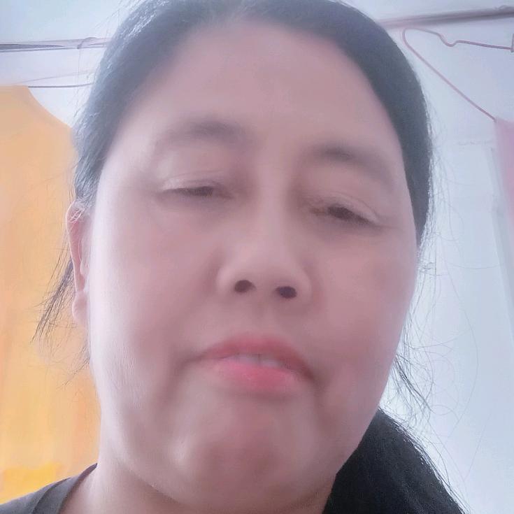 开开心心