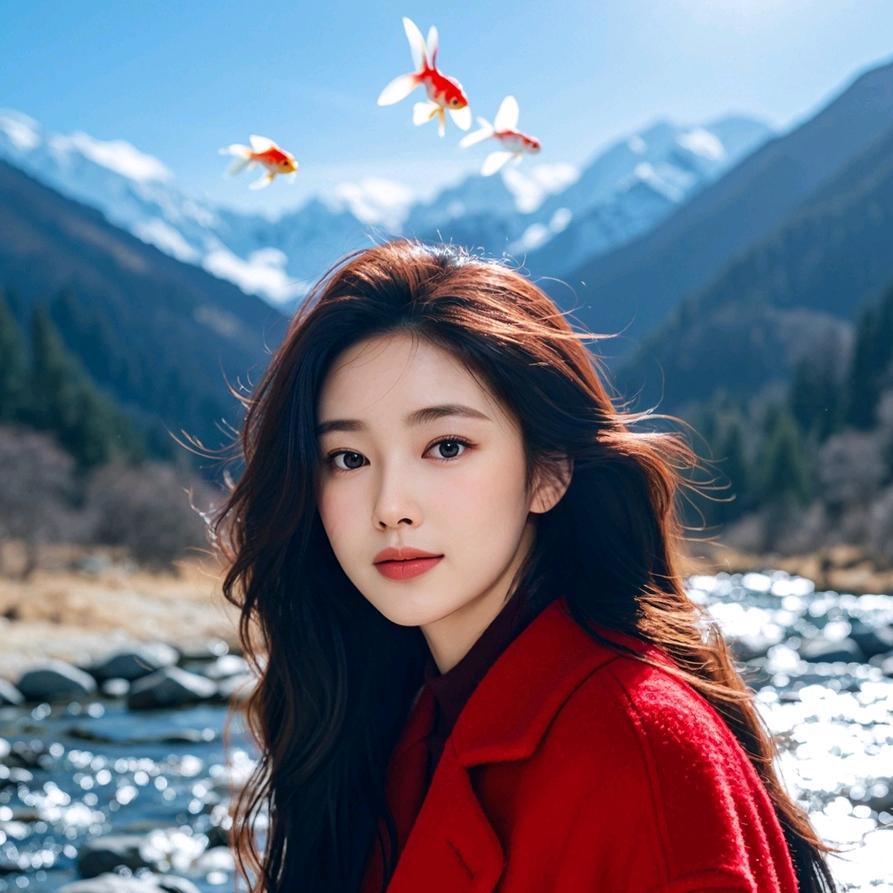 ꕥ᭄夏天ꦿᩚ࿐