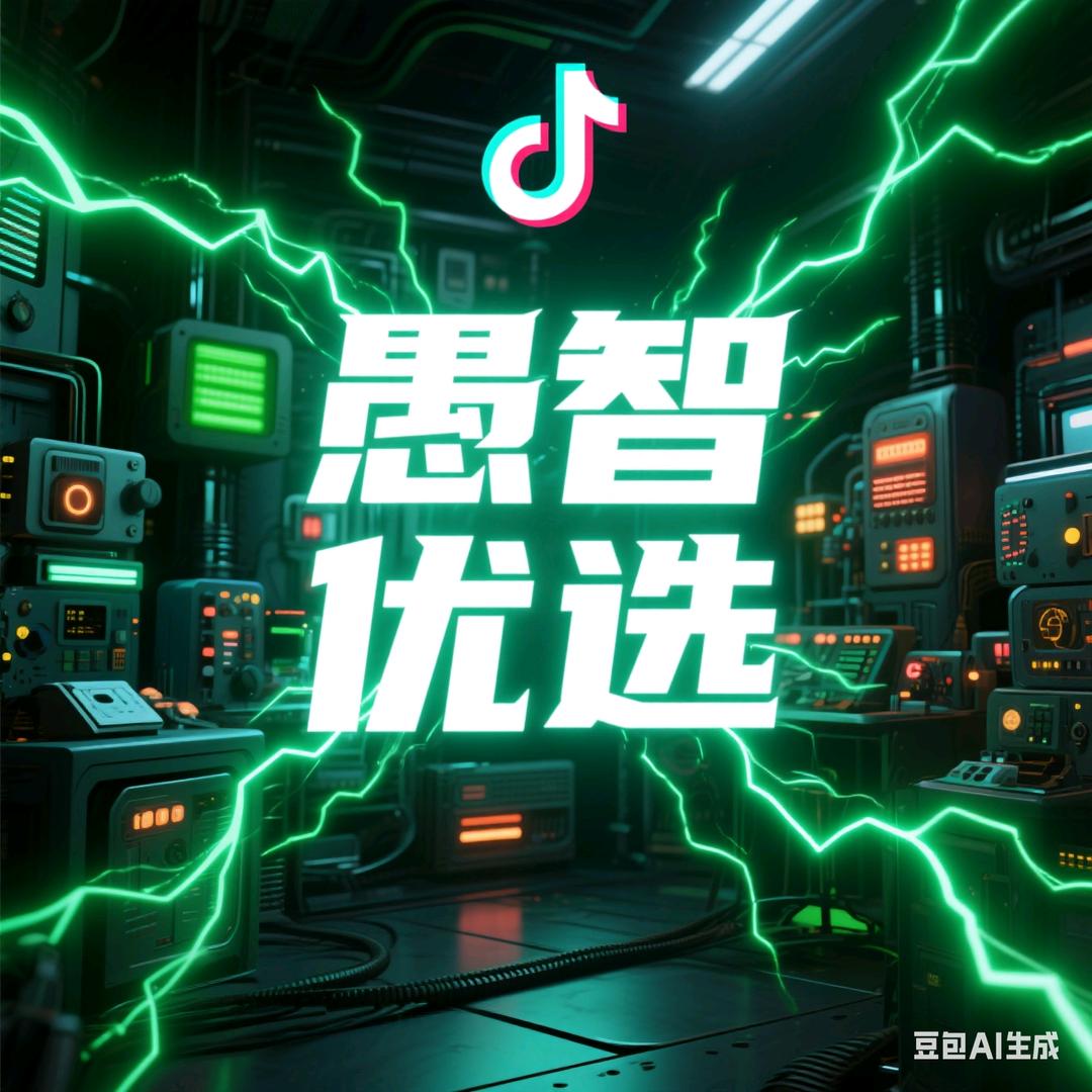 愚智好物