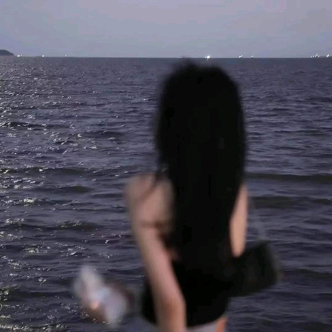 我1.也不菜（926）