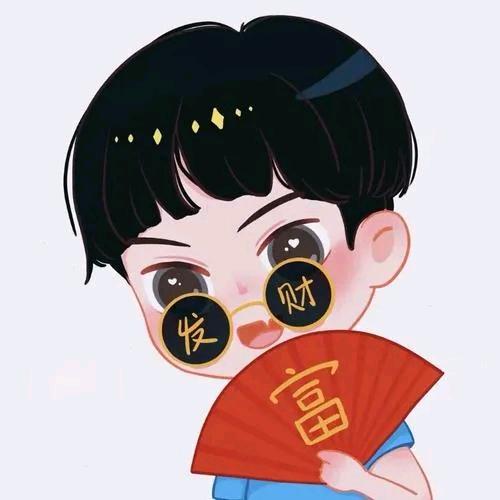 王先生⭐⭐