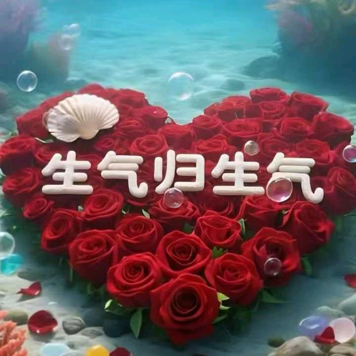 偏爱2💫