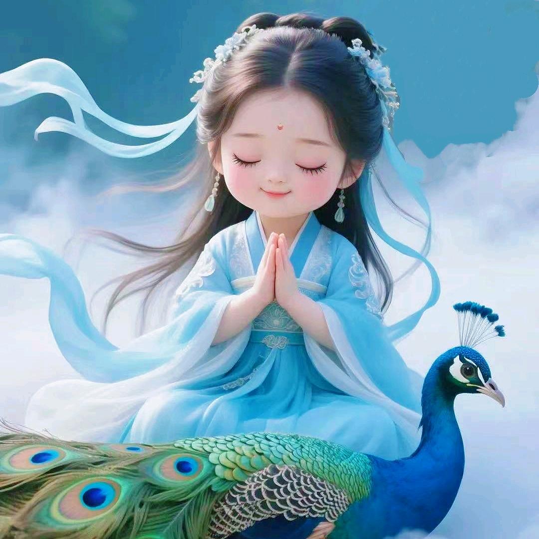 添才才