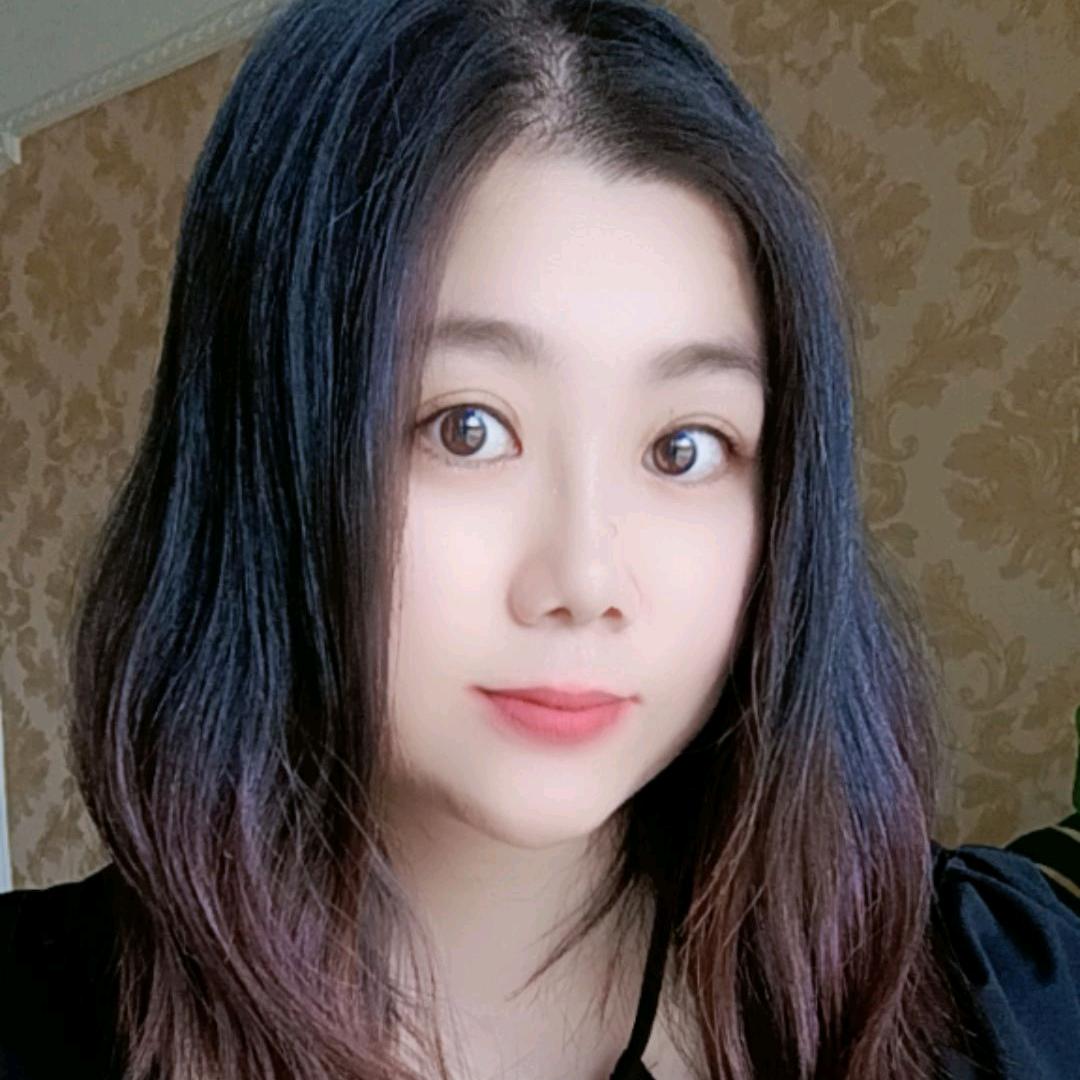 大妞子