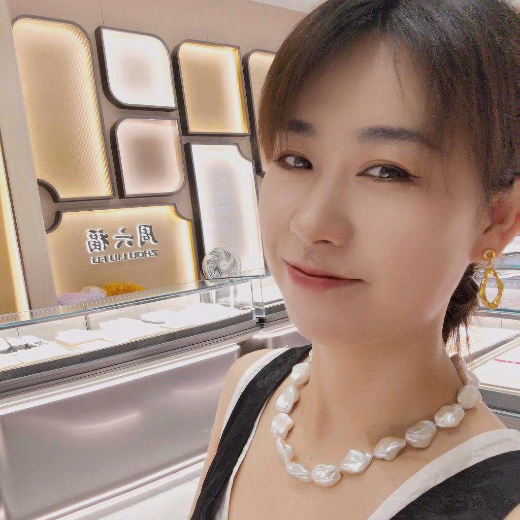 阿陶