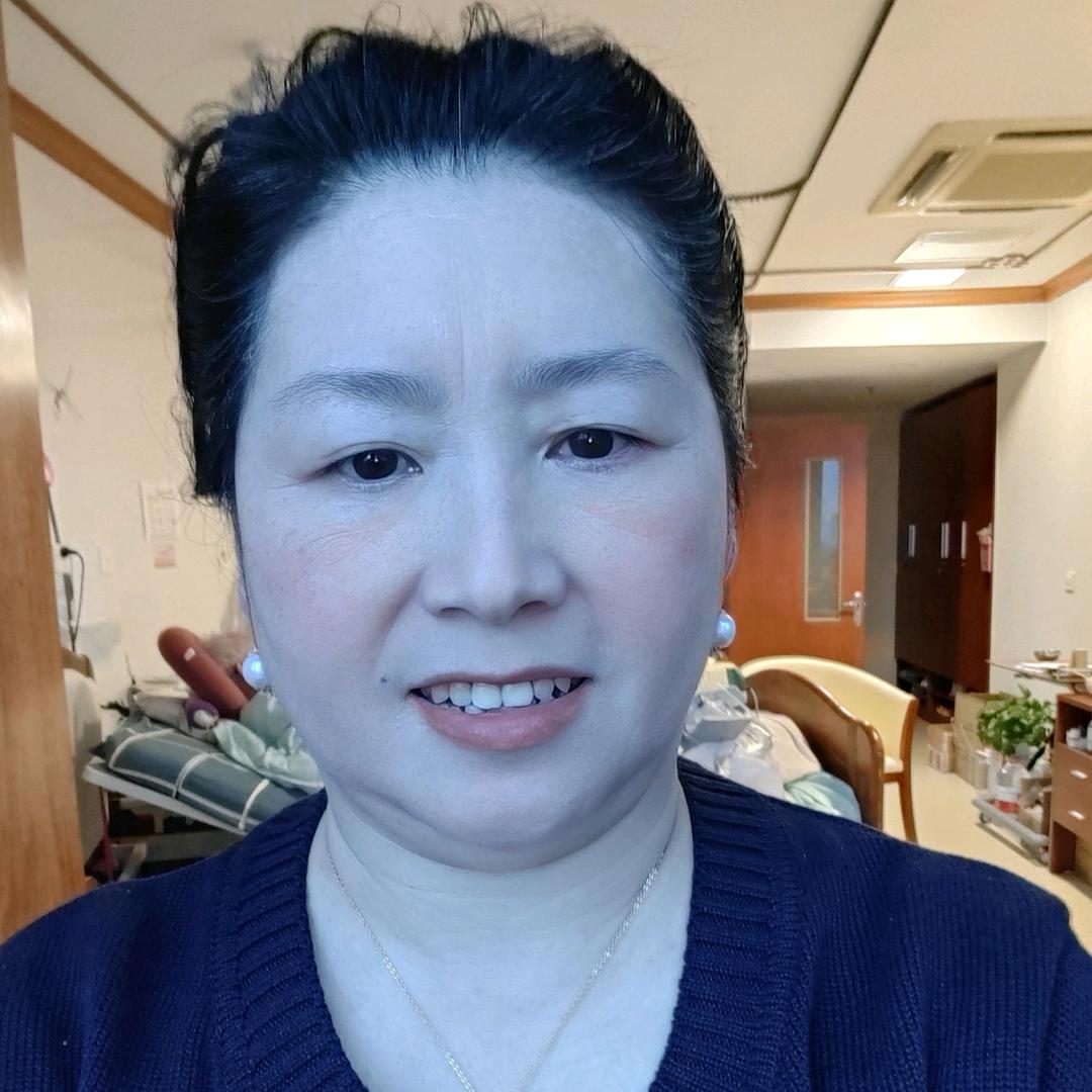 泽秀