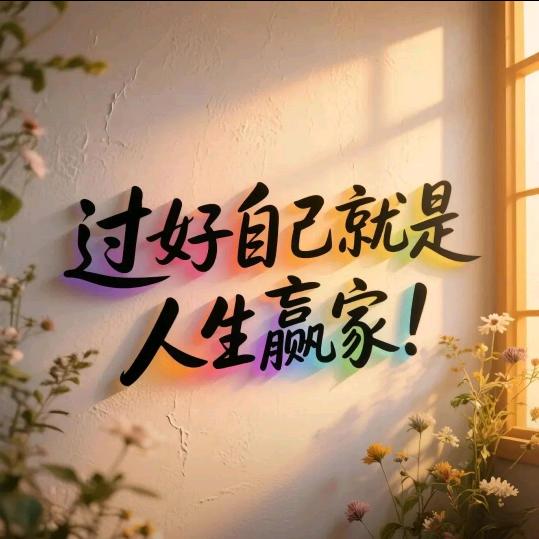 ❤️劉三哥请你喝茶🍵