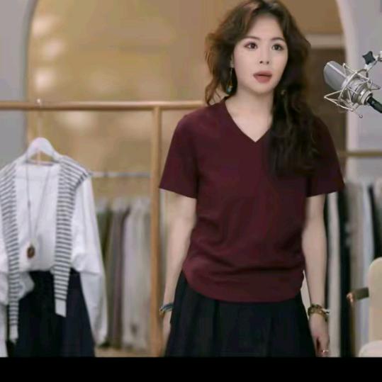 几里与麻（直播返场）