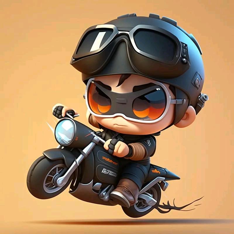 @小飞记录美好生活