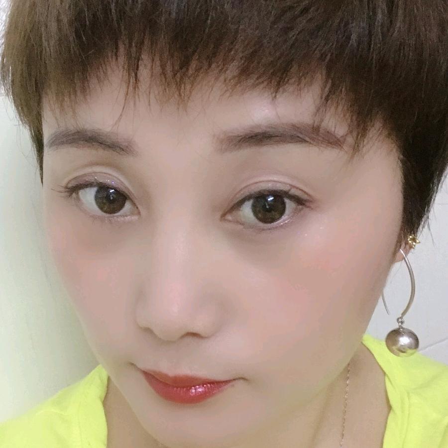 老原养生馆焦作店（招徒弟)#10