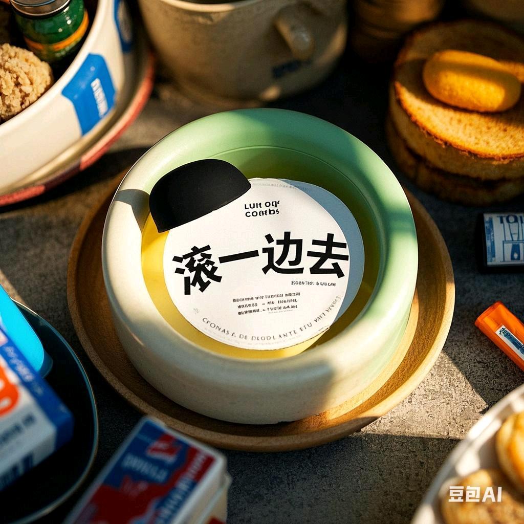 简心💫