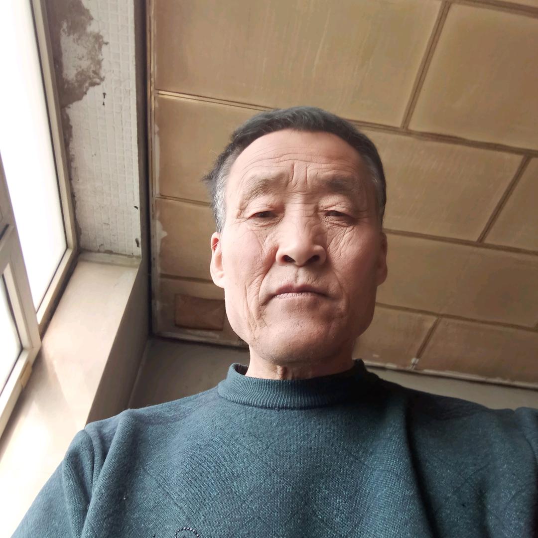 农村德哥