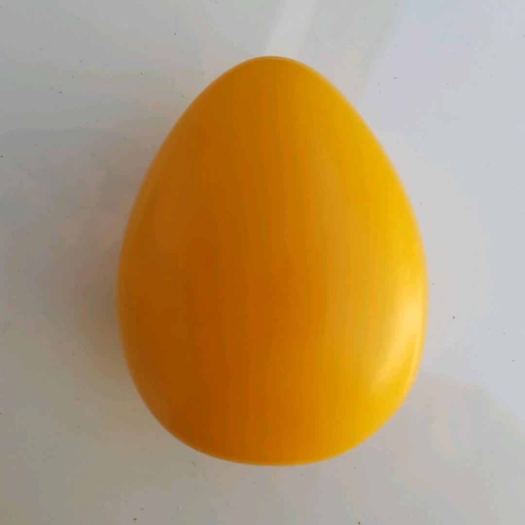 先蹲草抓个猪