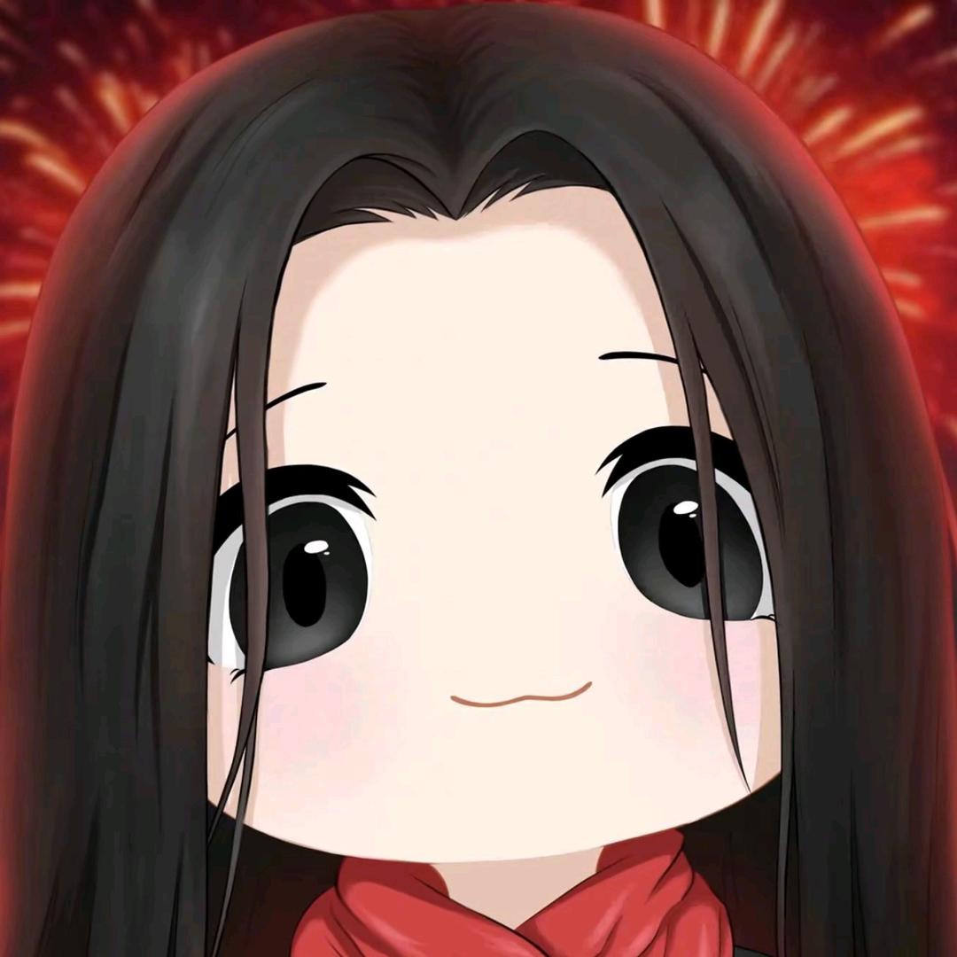 大牛马（燕云十六声）