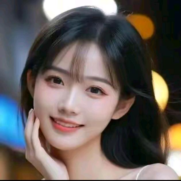 💎湳汐²¹⁷打榜☀️