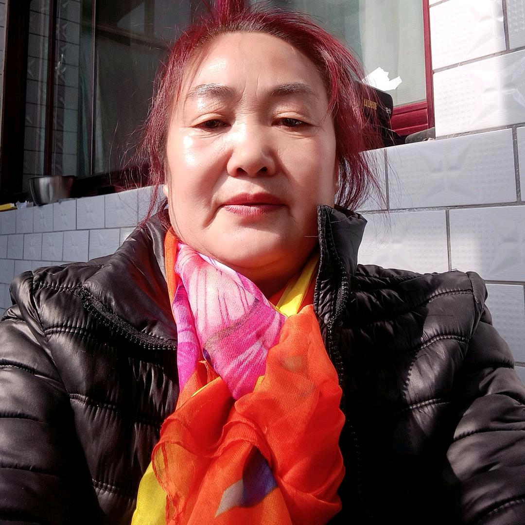 成艳牛中午11点30