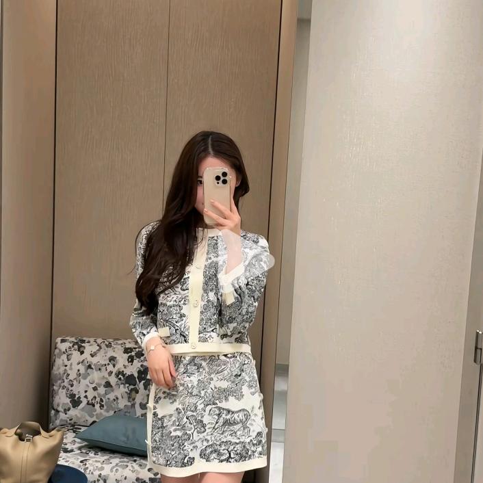 用户984067526619
