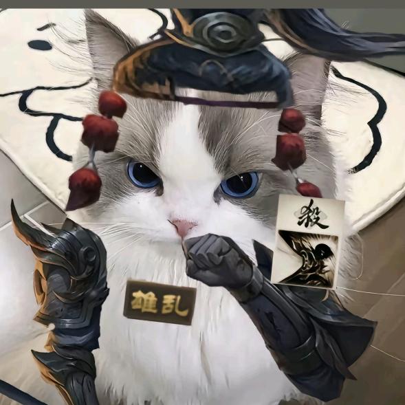 贝蒂小熊