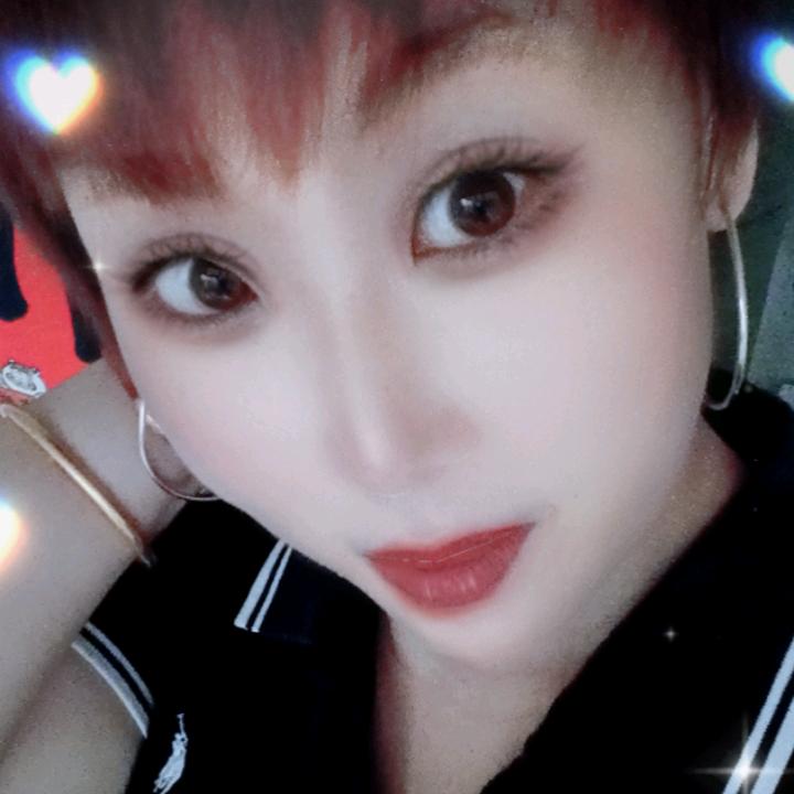 小米辣🌹🌹🌹