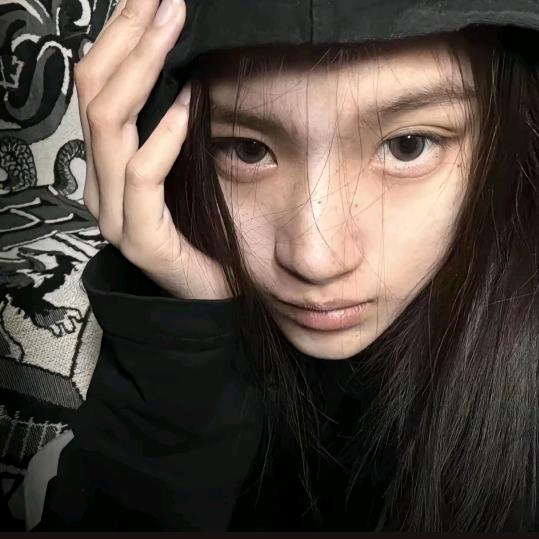 北极光
