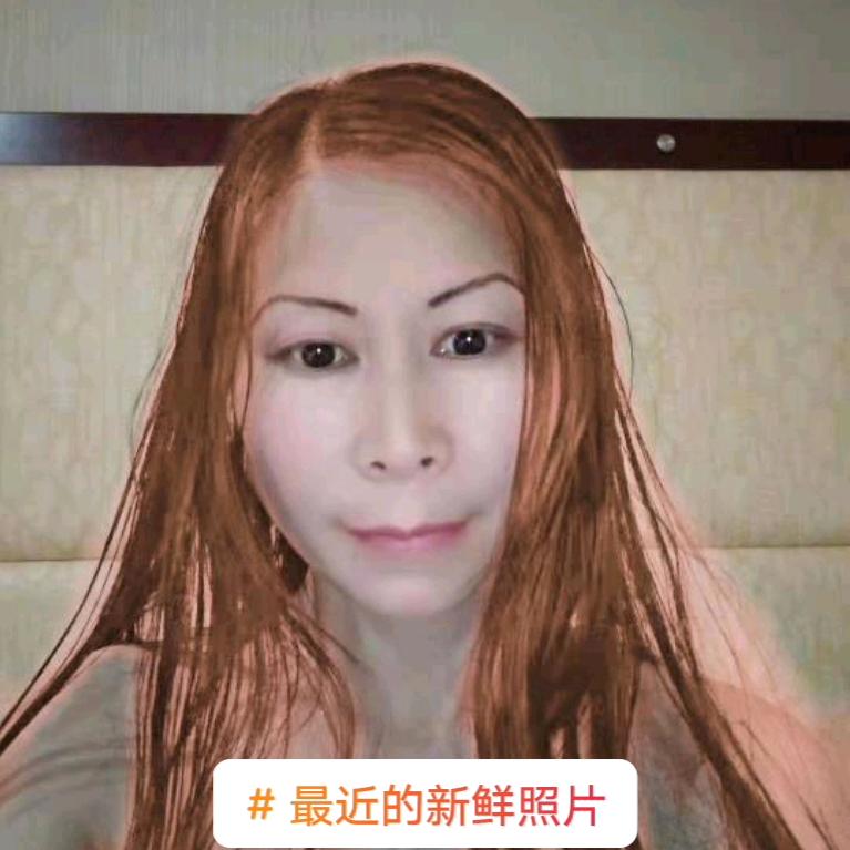 用户8348767886854