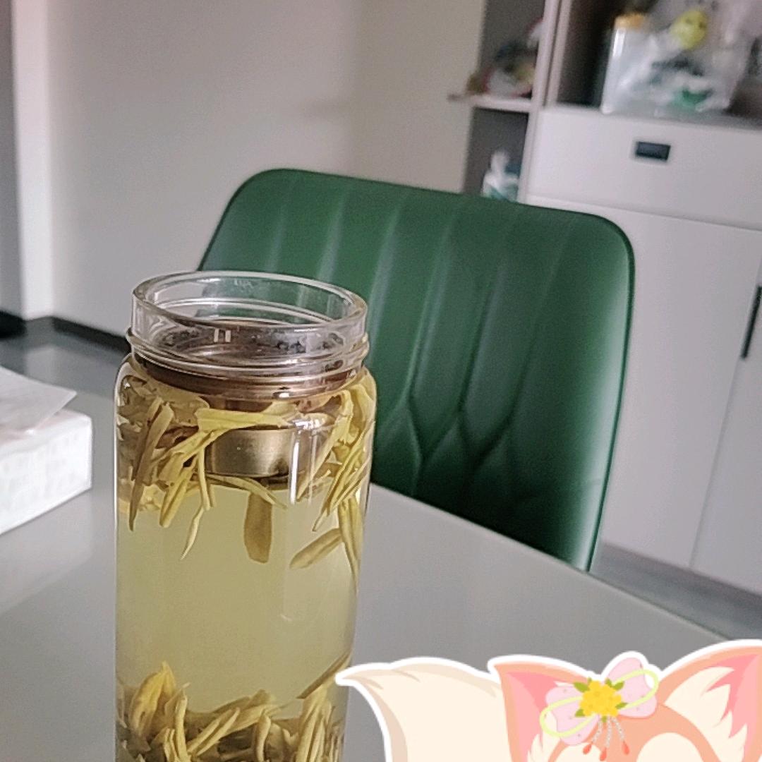 皮卡丘