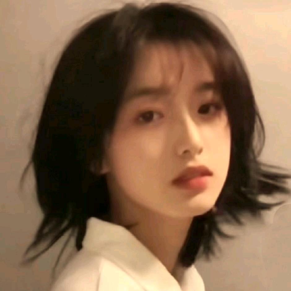 爱吃地三鲜